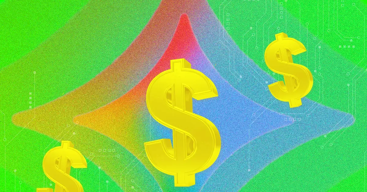 How Google’s New Gemini Rates Work and How to Track Your Usage