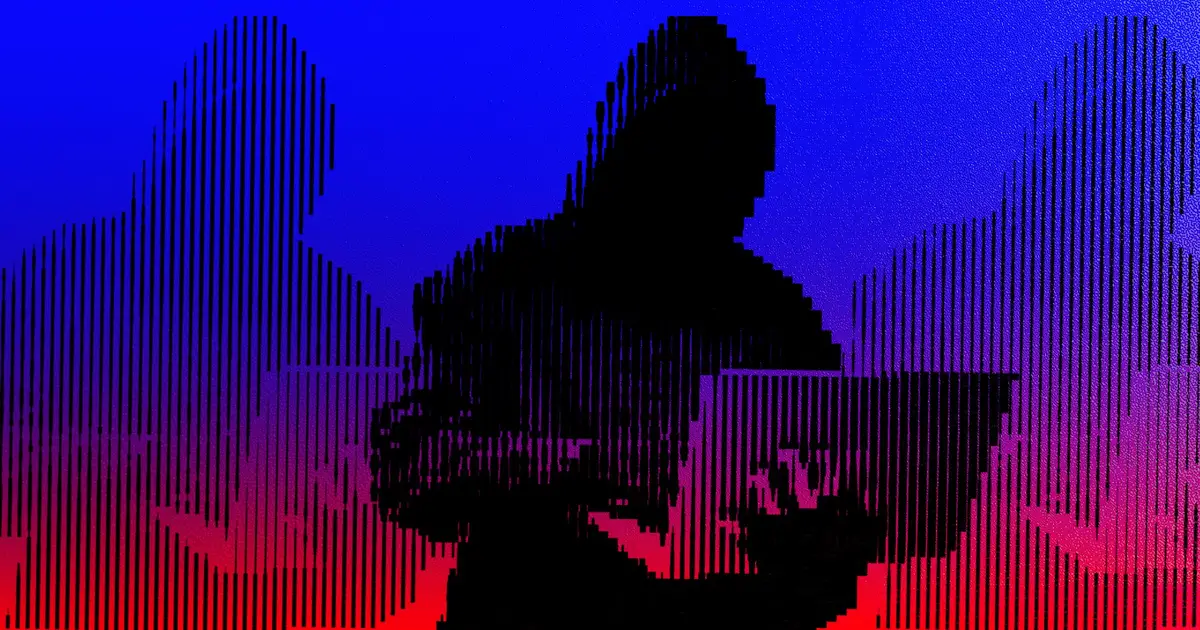 OpenAI Didn’t Notice Its AI Agents Using a Message Board to Plan Their Hacking Spree