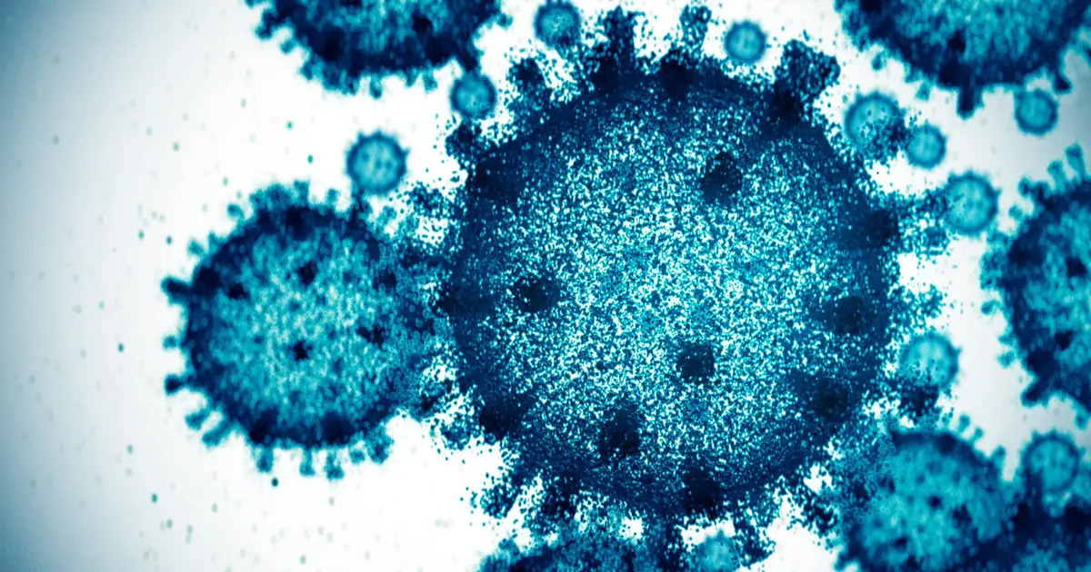 Scientists Used AI to Create 16 New Viruses