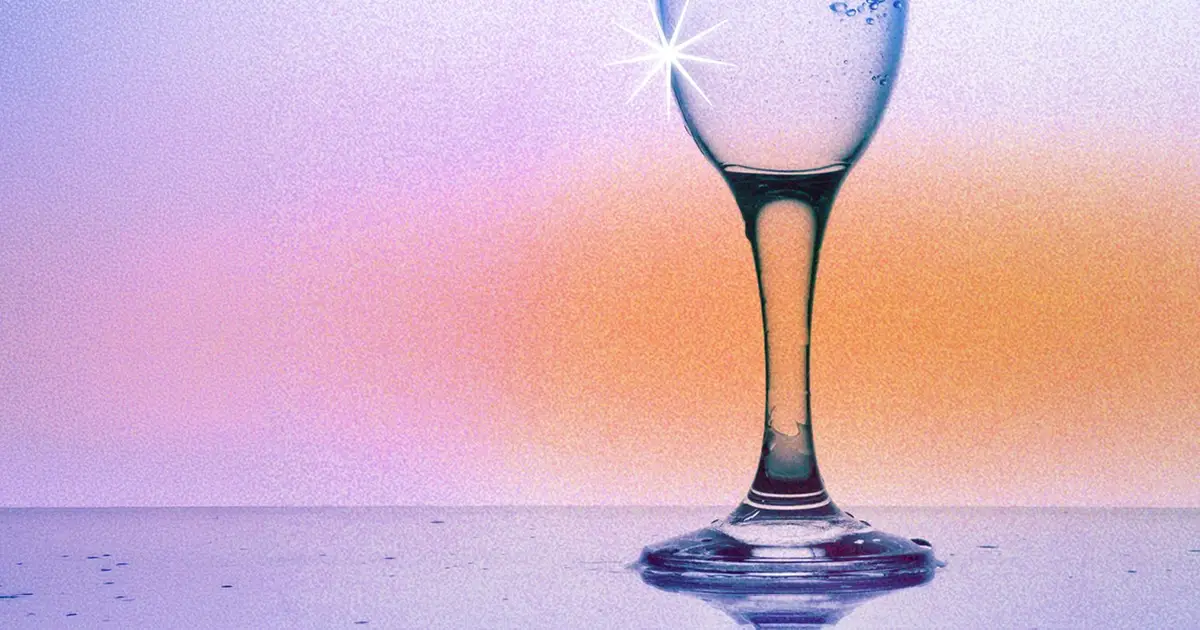 Is Expensive Bottled Water Actually Better for You?