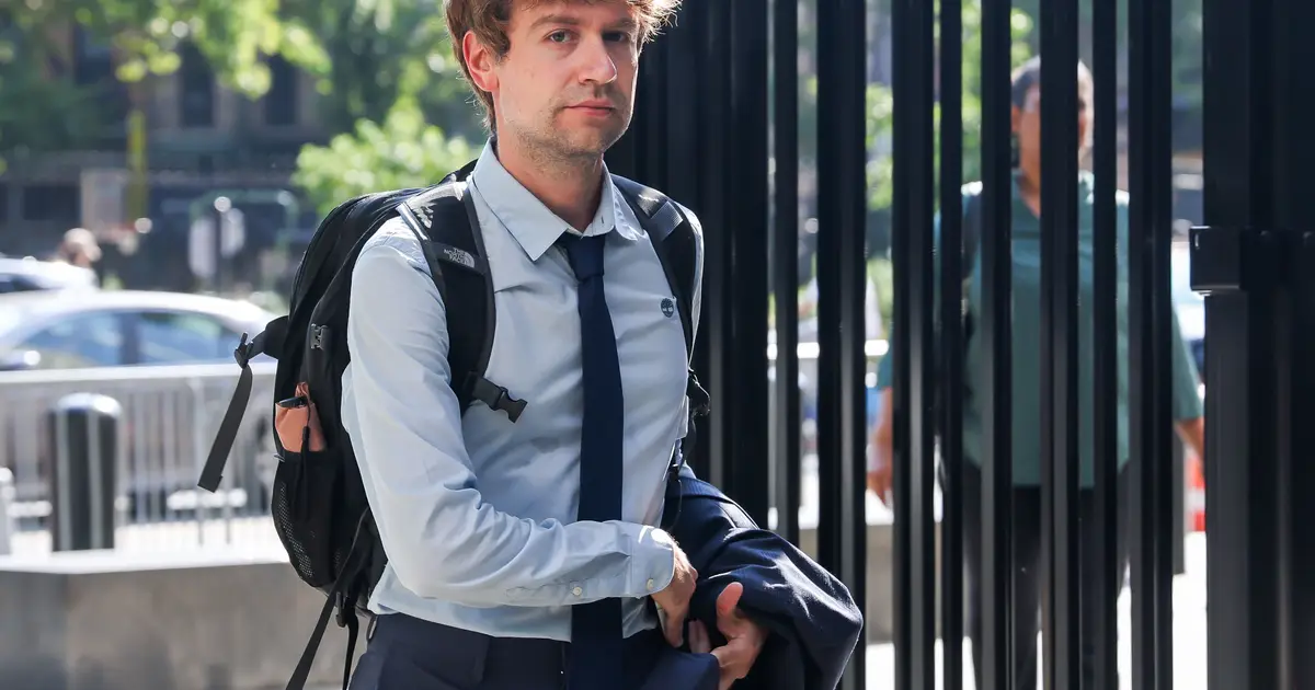 Google Engineer Accused of Polymarket Insider Trading Says He Was Just ‘Gambling’