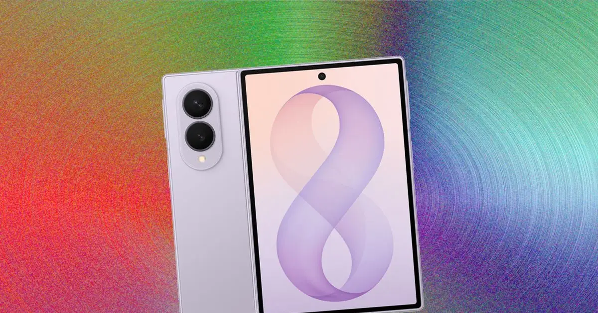 5 Best Folding Phones (2026): Samsung, Google, Motorola