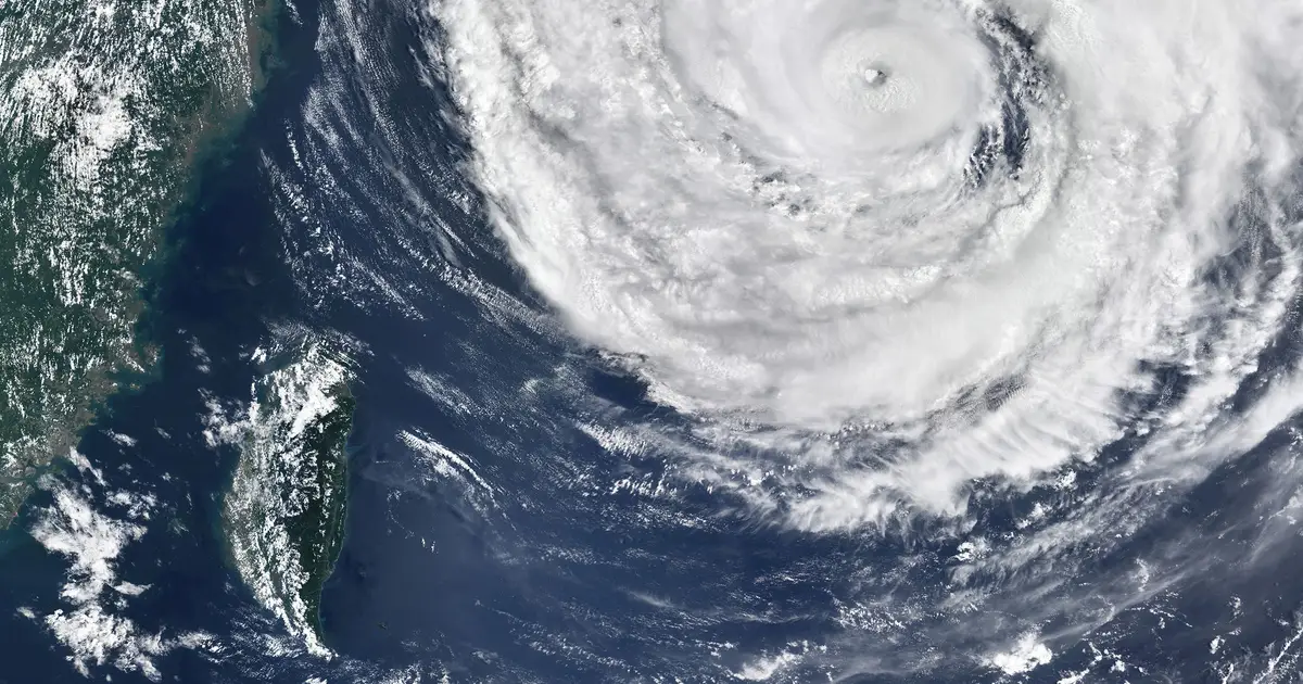 The 2026 El Niño Is Being ‘Supersized’ as Impacts Worsen