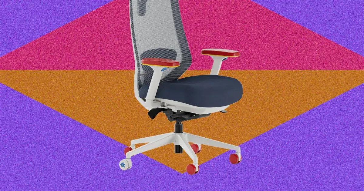 The Best Gaming Chairs (2026): Are They Worth It?