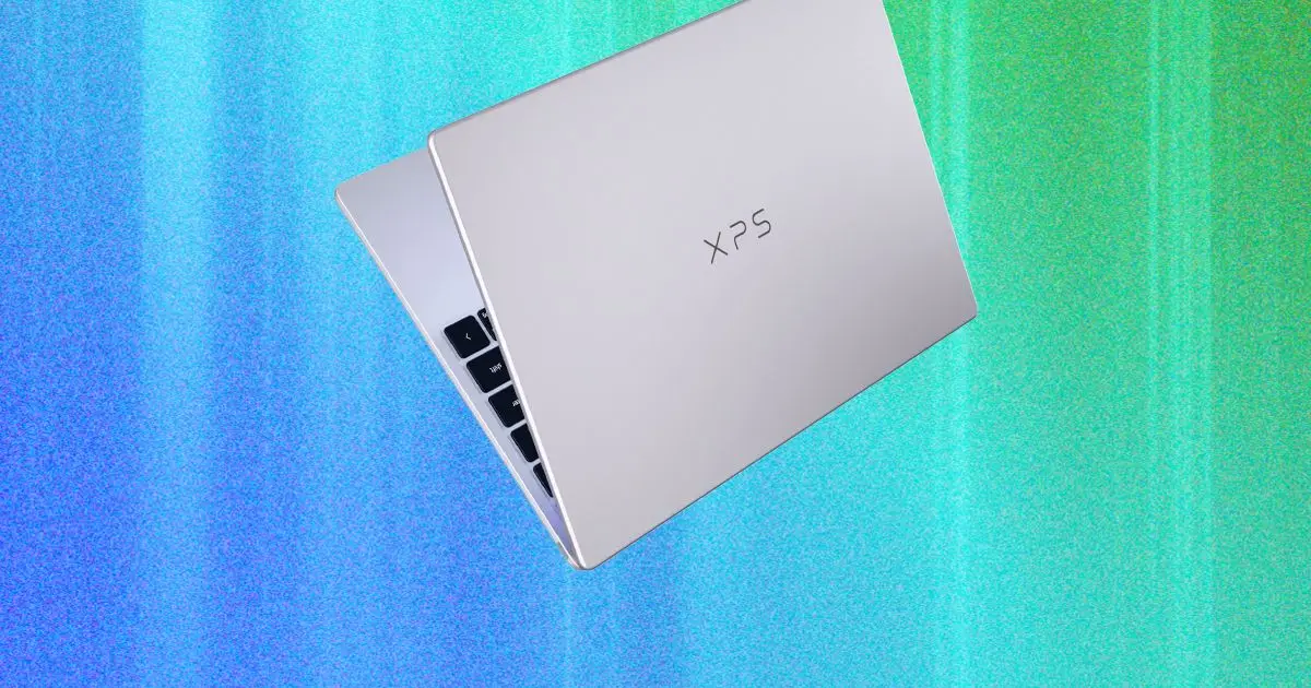 9 Windows Laptops That Give MacBooks a Run for Their Money