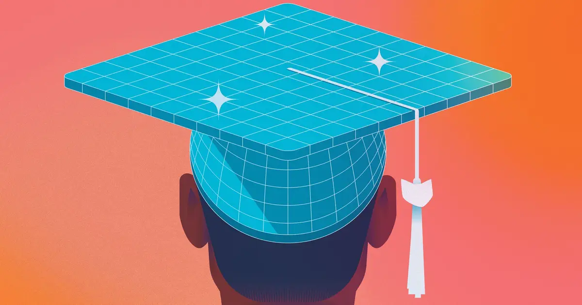 Napster Is Back, and It Wants to Digitally Clone Teachers
