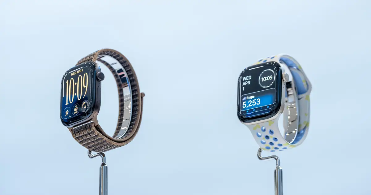 Best Apple Watch: Series 12, Ultra 4, and SE 3 (2026)
