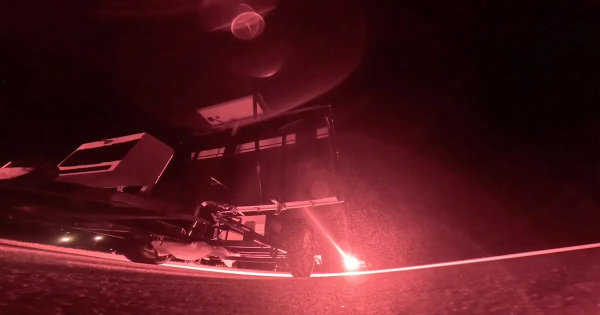 Space Lasers Are About to Get Their First Real Test Generating Energy