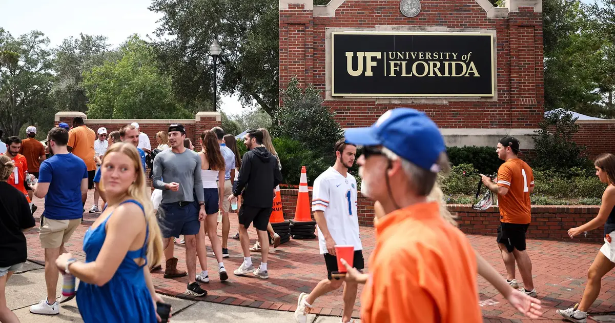 This Shoe Company’s Instagram Ad With a Frat Is Pissing People Off