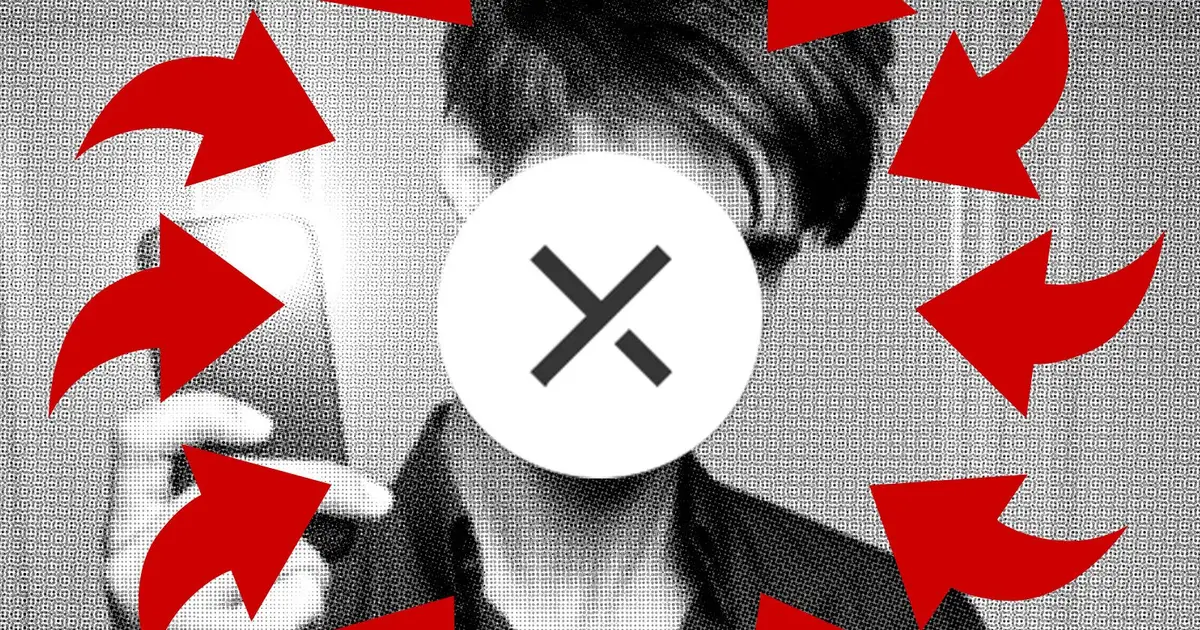 Dunking on Dating App Profiles Is Content Gold. People Are Getting Sick of It