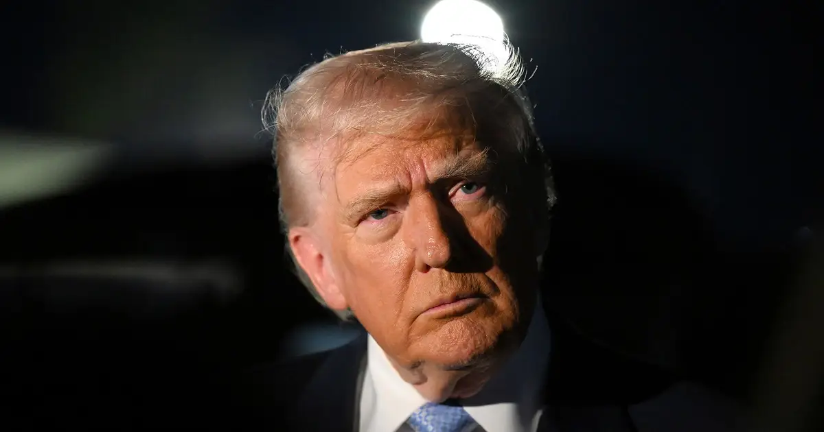 Democrats Are Gearing Up to Investigate the Trump Administration. It Won’t Be Easy