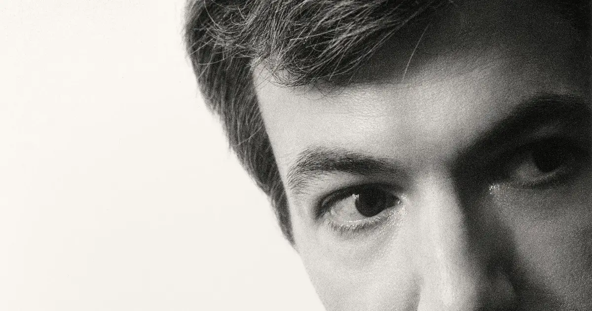 Nathan Fielder’s Surprise Call From Elizabeth Holmes: ‘I Trust You’