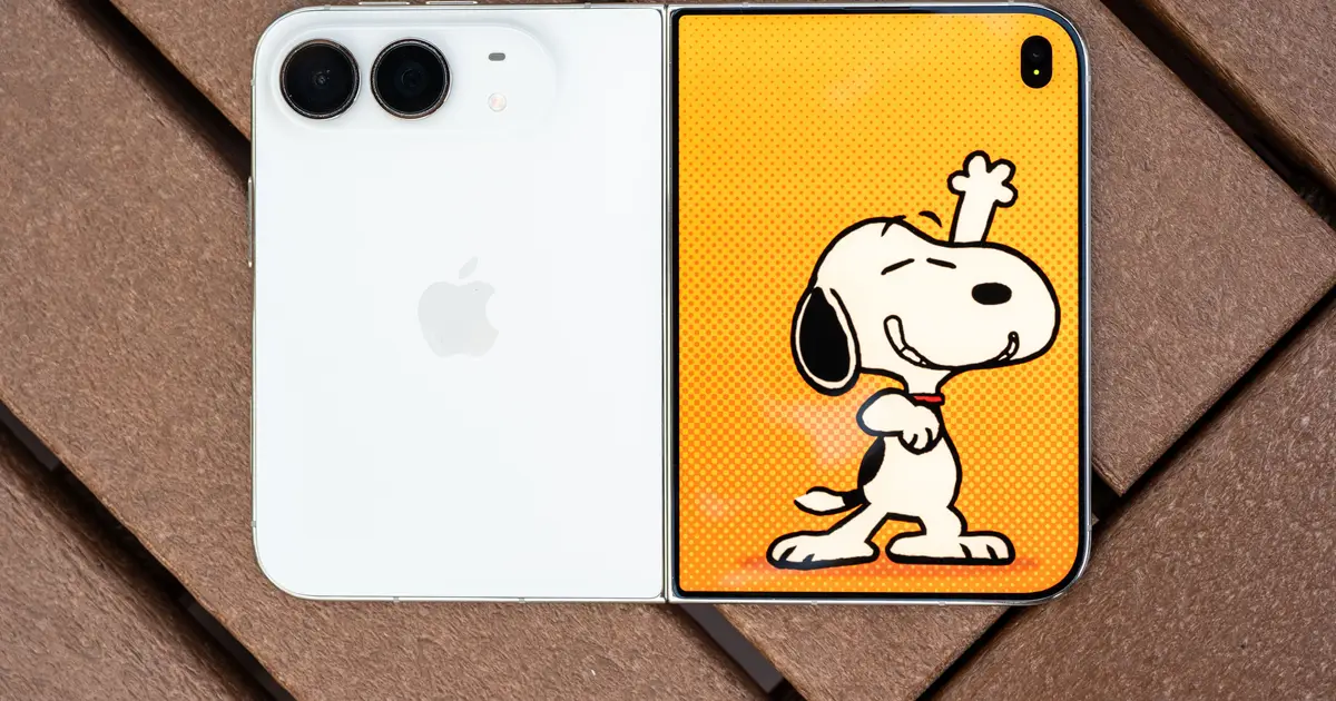 Apple iPhone Duo Review: Is It Worth It?