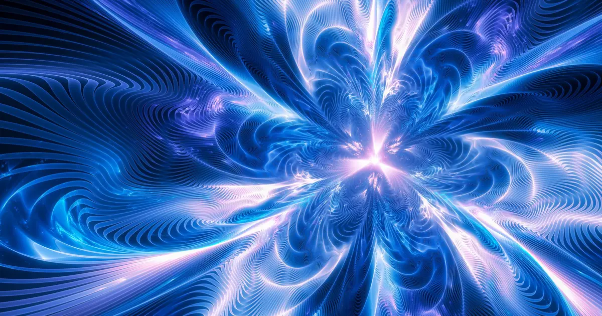 Scientists Trapped an Antimatter Particle for Months to Study Its Secrets