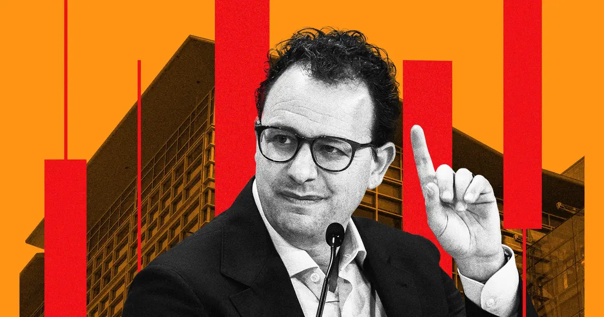 Anthropic’s IPO Prospectus Reveals What’s Under the Hood