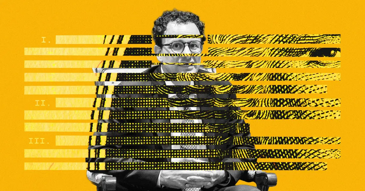Why Anthropic’s IPO Prospectus Is Missing So Many Key Figures