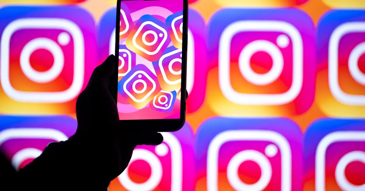 Instagram Is a Streaming Service Now