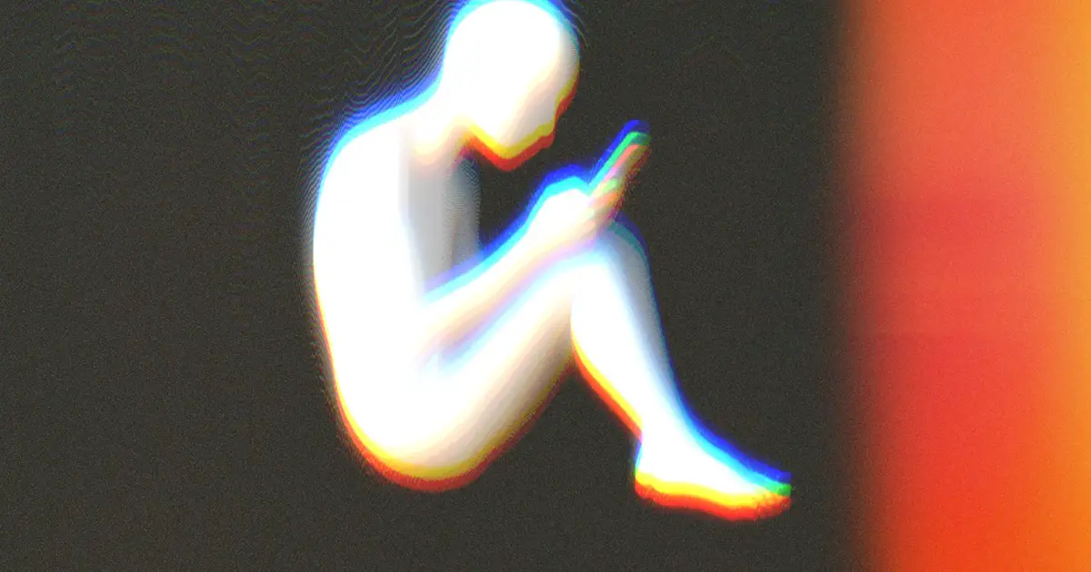 This App Brutally Shames You by Tracking How Many Hours You’ve Lost to Scrolling
