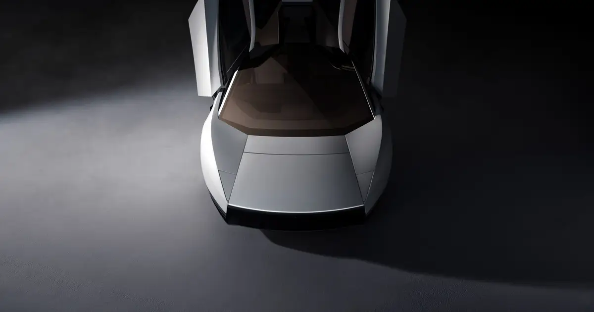 The Men Spending $50,000 Just to Reserve a Tesla Roadster