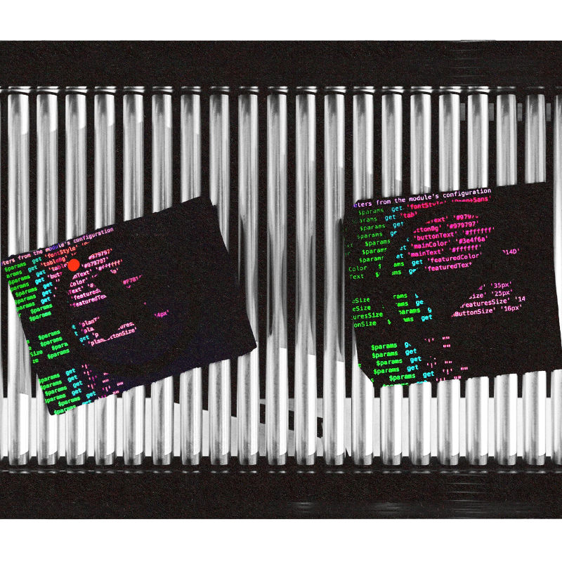 The ‘Pain in the Ass’ Math That Could Save Vibe Coding From Itself