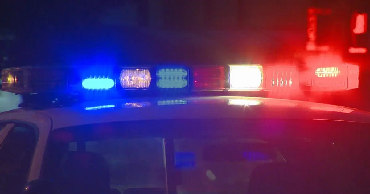 Two hospitalized after Newberry shooting ; 22 - year - old arrested