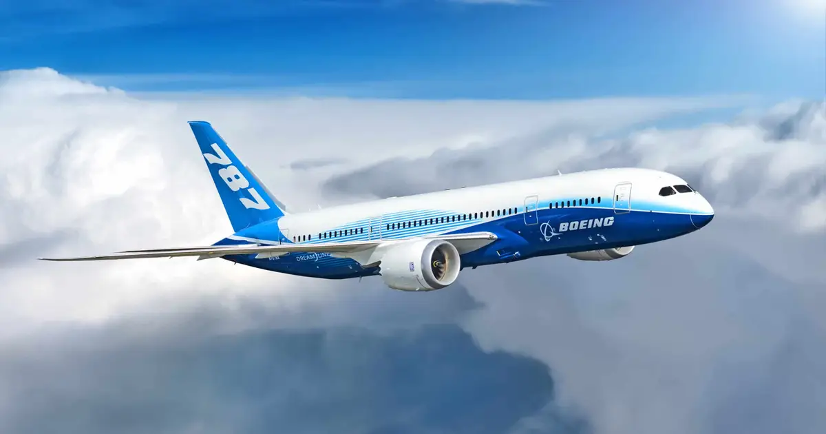 “Delayed Isn’t as Good”: Why Boeing’s $10 Billion Cash Flow Target Just Got More Expensive