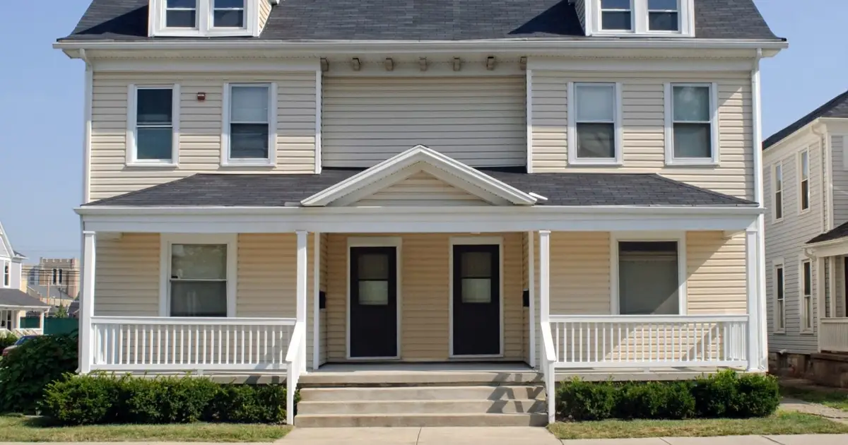 A $720,000 Income Portfolio That Quietly Pays Like a Cash-Flowing Indianapolis Duplex Without the Tenant Calls