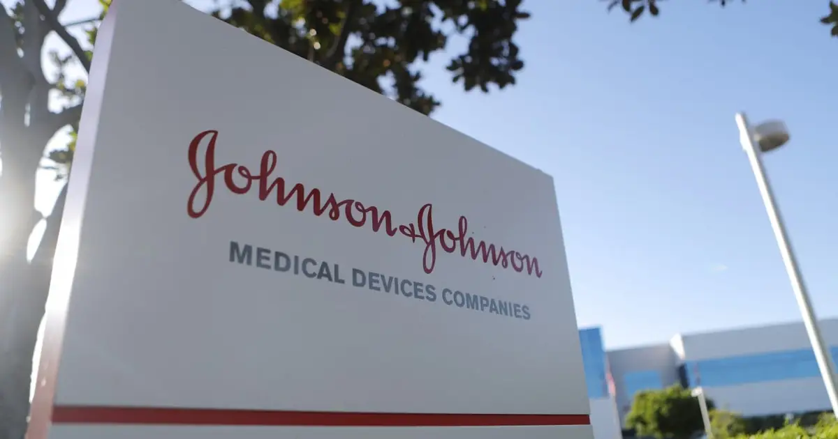 This Will Be Johnson and Johnson’s Stock Price in 2027