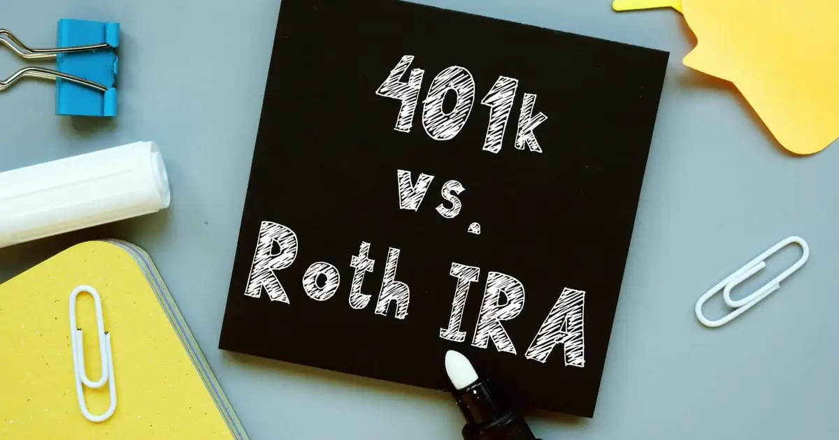 Leave a Small 401(k) Behind at an Old Job and the Law Lets Them Push It Into an IRA Parked in Cash. Some Have Sat There Earning Almost Nothing for Decades and…