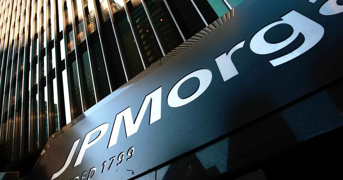 JPMorgan Predicted Up to $8 Billion of Year-One XRP ETF Inflows. Here’s Why Inflows Are Stuck at $1.5 Billion