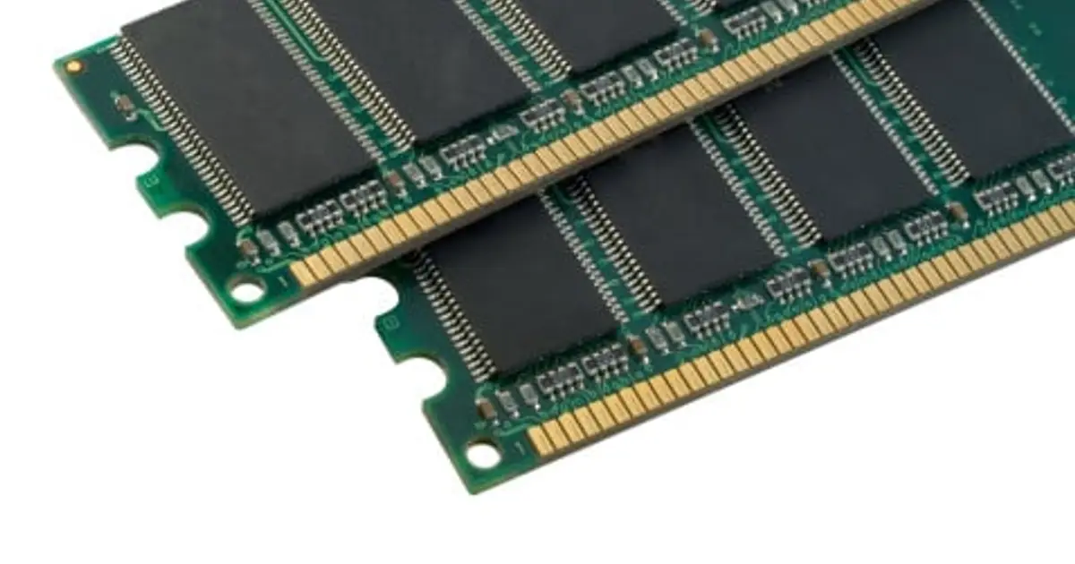 Sandisk Jumps 8%, Micron Gains 6%, SK Hynix Climbs 4% as Wall Street Hikes Price Targets on AI Memory Boom