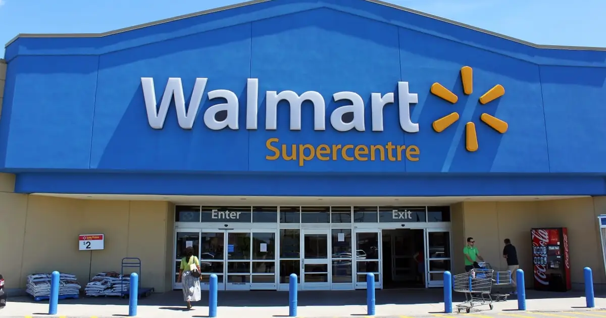 Buy, Hold, or Sell: Walmart Makes Sense as a Buy at $115