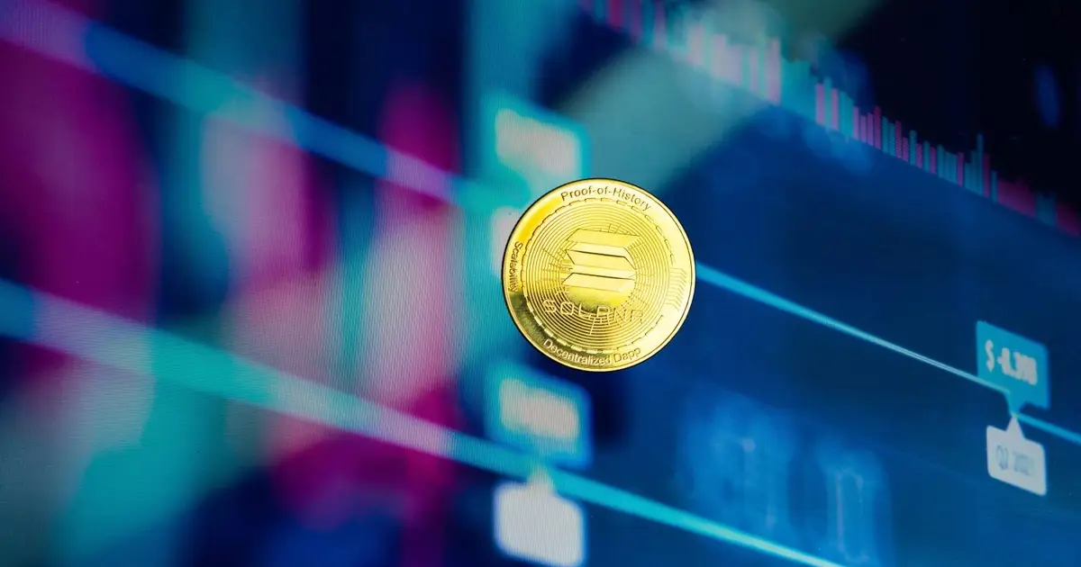 Can Solana (SOL) Reclaim Its $294 All-Time High?