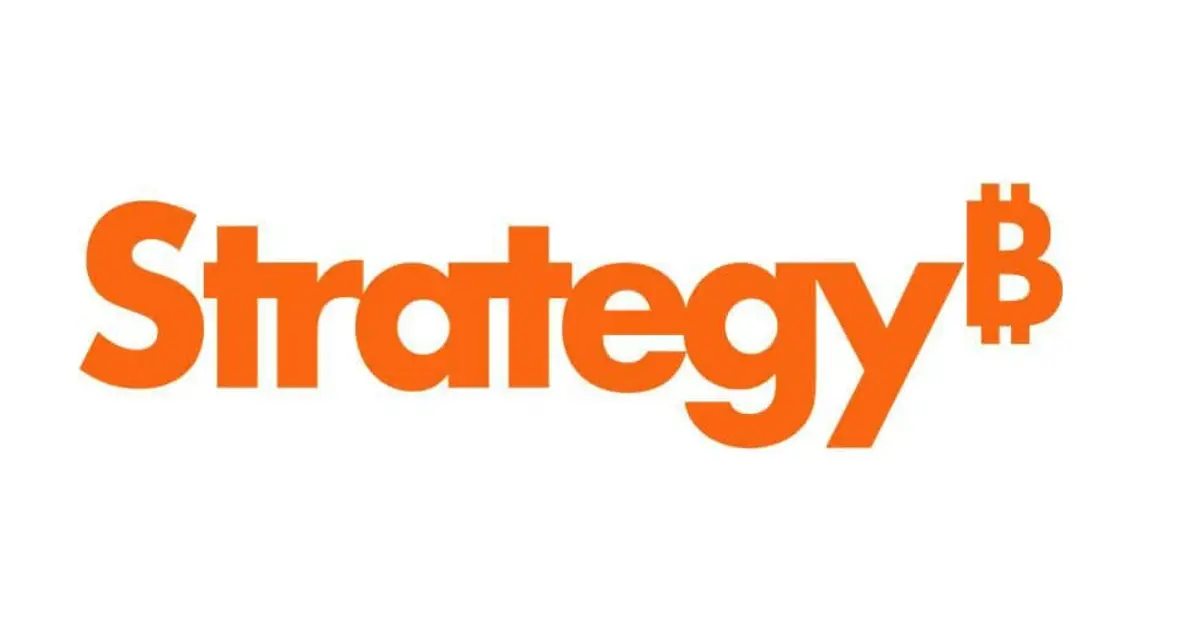 Strategy Cratered 75% Over 12 Months: One Analyst Lodged a 350% Return Target Price