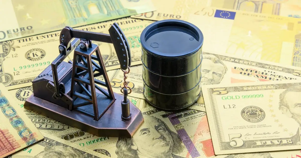 Exxon Got Kicked Out of the Dow in 2020. It Has Since Beaten the S&P 500 by Nearly Double