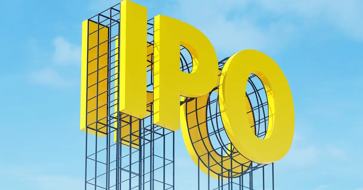 Three Hotly Anticipated AI IPOs: Which One Is Poised to List First?