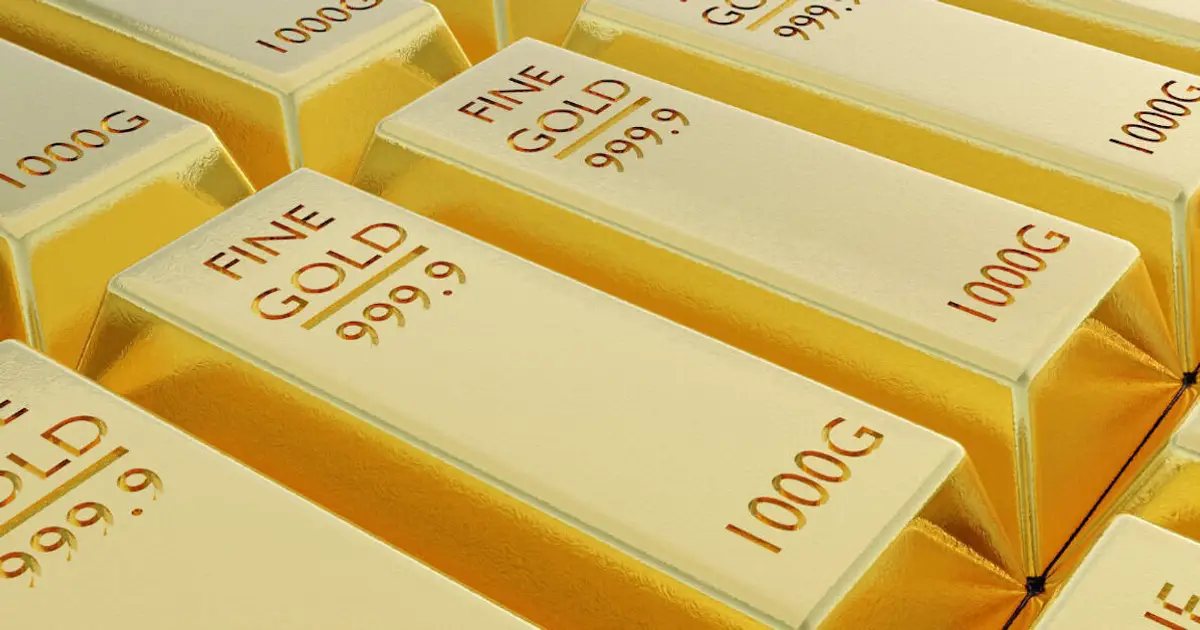 Gold Is Up Again in 2026 and After Reviewing Every Way to Access the Metal, These 3 ETFs Cover the Trade at Three Different Risk Levels