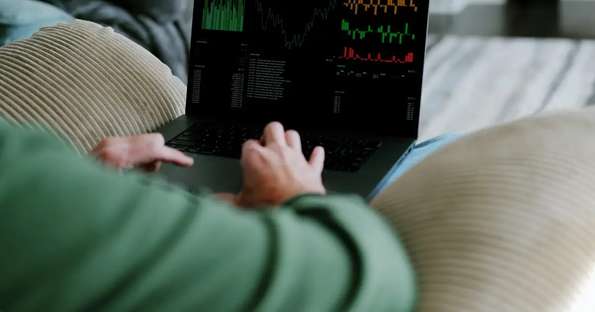 His ESOP Stock Grew From $80,000 to $400,000. One IRA Rollover Could Turn $320,000 of Appreciation Into Ordinary Income.