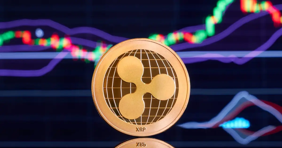 Ripple’s David Schwartz Says XRP Can Flip Bitcoin. Here’s the $24.50 Math