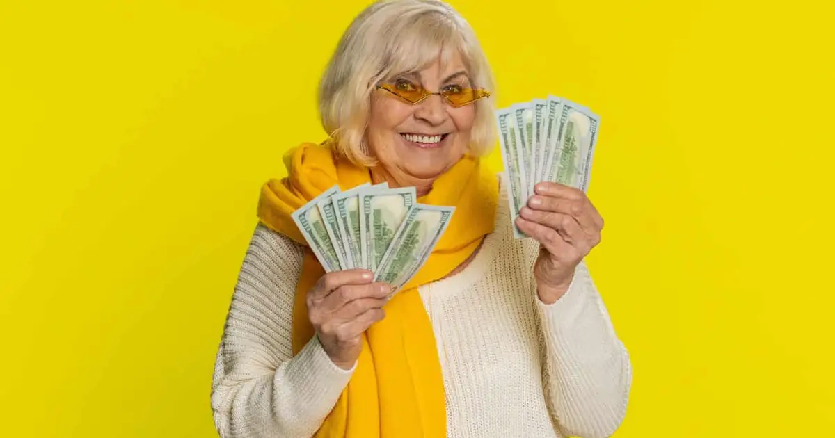 She Won $1,200 Playing Bingo, and Made Sure to Report It. Two Years Later, It Cost Her $974 in Extra Medicare Premiums.