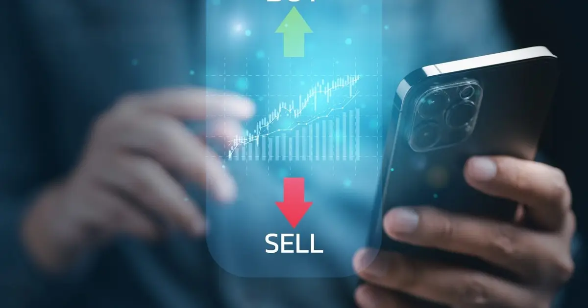 What AVUV Investors Need to Watch: Rate Cuts and Regional Bank Exposure