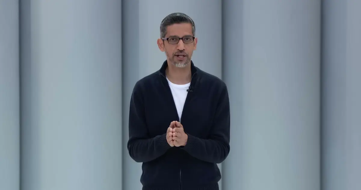 48% of Google Cloud Revenue Next Year Could Come From Just 2 Companies That Have Still Never Turned a Profit