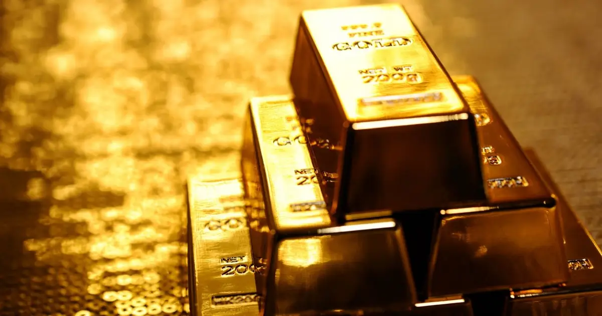 Most Gold ETFs Skim 0.40% Off the Top Every Year. One Charges a Quarter of That. Run the Math and the Difference Is a Family Vacation.