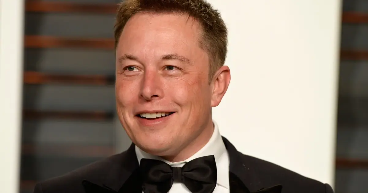 Buy, Hold, or Sell: SpaceX Surged Past a $2 Trillion Valuation in Its Debut. Is SPCX an Absolute Buy on Its First Pullback?