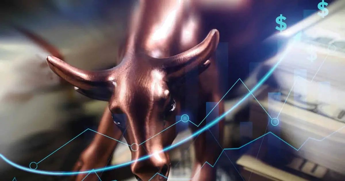Verizon Communications at $46 And AT&T at $23: Buy, Sell or Hold?