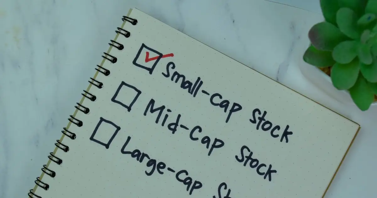A Fat 13% Yield From the Russell 2000? Meet the Covered-Call Fund Betting Against Big Tech