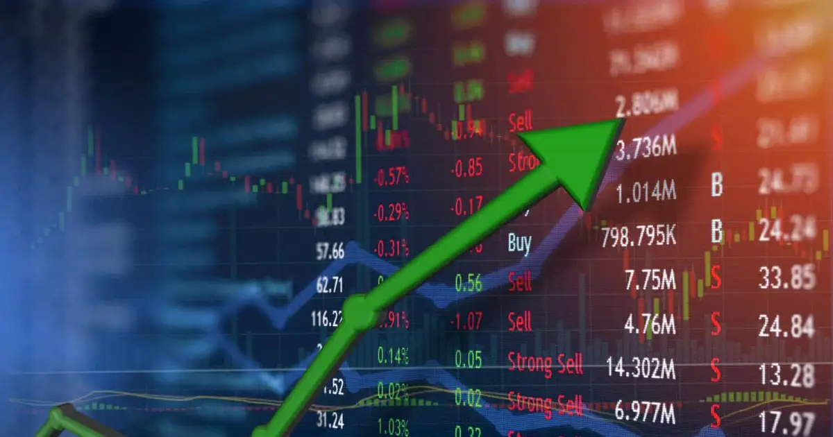 Kopin Soars Tuesday Following MicroLED Development Award