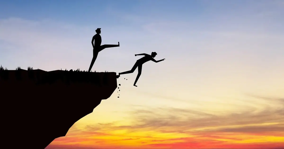 Your First Required IRA Withdrawal at 73 Can Push You Past the IRMAA Cliff for a Full Year