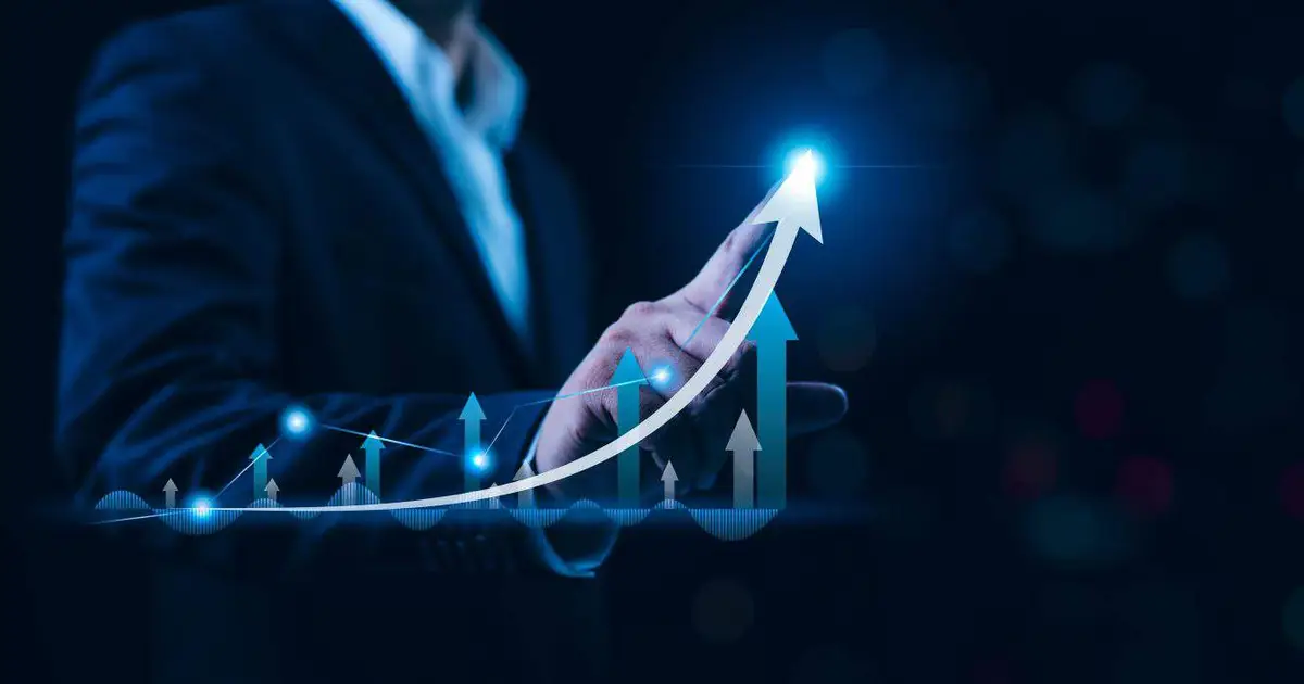 VUG vs. SCHG: The Growth-ETF Showdown That Could Quietly Cost You Thousands