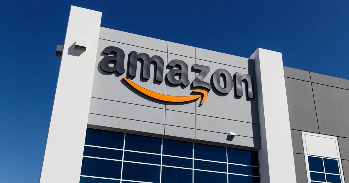 Is Amazon a Buy? Nearly Every Analyst Says Yes